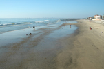 Imperial Beach, California